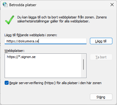 Ladda ner förifyllt