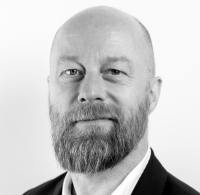 Patrik_Fallberg