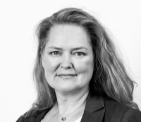 Senior HR-konsult Ulla_Kylhed_Reuterdahl