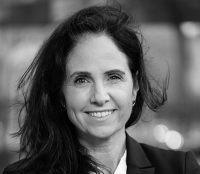 Ekonomichef och konsult Cathrine_Håkansson