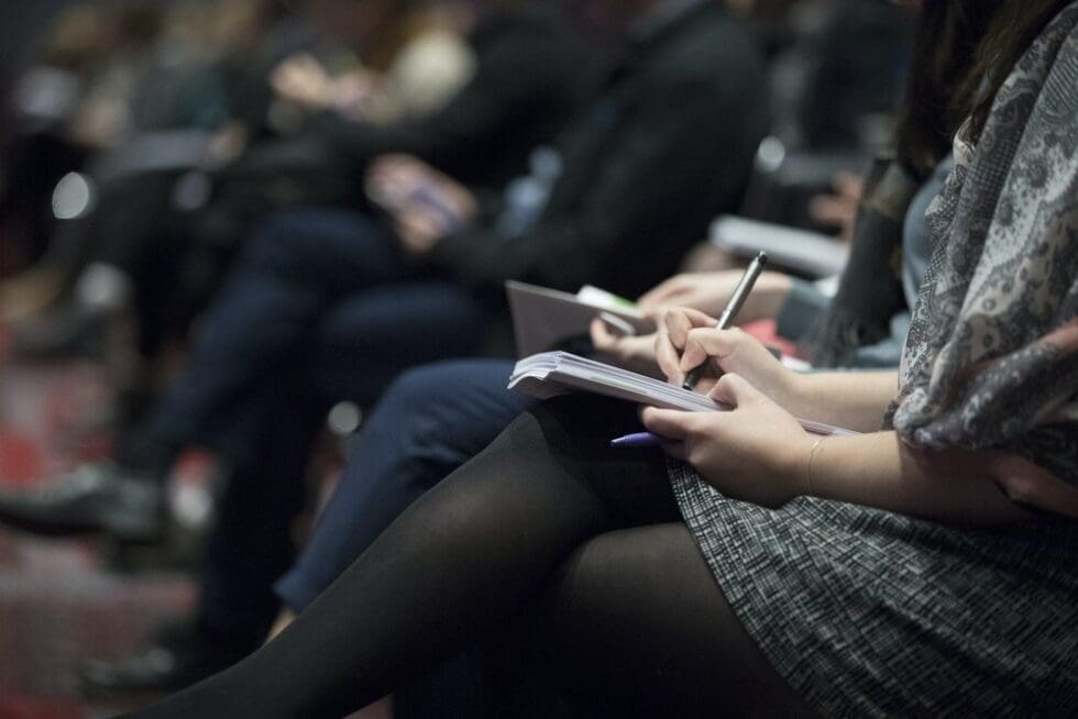 Lön: E-Learning Fora månadsrapportering (Webb)